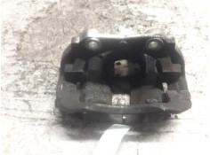 Recambio de pinza freno delantera izquierda para peugeot 207 confort referencia OEM IAM 0204Y01144   2