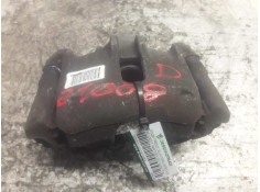 Recambio de pinza freno delantera derecha para peugeot partner (s2) combi plus referencia OEM IAM 9664465080  