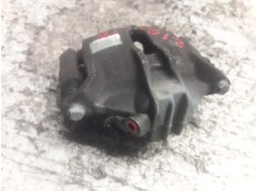 Recambio de pinza freno delantera izquierda para peugeot partner (s2) combi plus referencia OEM IAM 0201Y01131   2