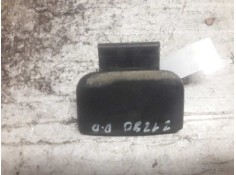 Recambio de maneta exterior delantera derecha para peugeot partner (s1) combispace referencia OEM IAM   