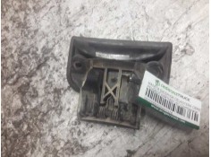 Recambio de maneta exterior delantera derecha para peugeot partner (s1) combispace referencia OEM IAM    2