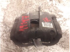 Recambio de pinza freno delantera izquierda para peugeot 307 break / sw (s1) break xs referencia OEM IAM 963550780  