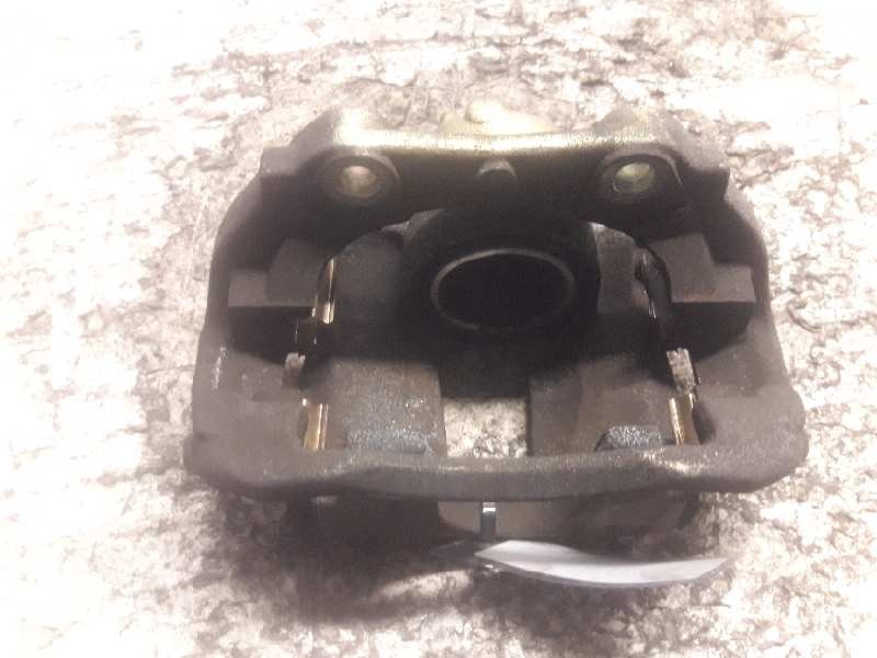 Recambio de pinza freno delantera izquierda para peugeot 307 break / sw (s1) break xs referencia OEM IAM 963550780  
