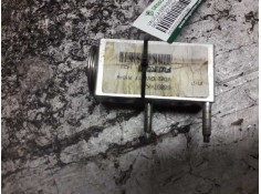 Recambio de valvula expansion para peugeot 207 confort referencia OEM IAM N668973N685 668974KD 