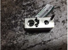 Recambio de valvula expansion para peugeot 207 confort referencia OEM IAM N668973N685 668974KD  2