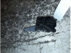 Recambio de motor calefaccion para peugeot 207 confort referencia OEM IAM F663746XC 6 PINS 