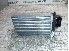 Recambio de radiador calefaccion / aire acondicionado para peugeot 207 confort referencia OEM IAM 6689855   2