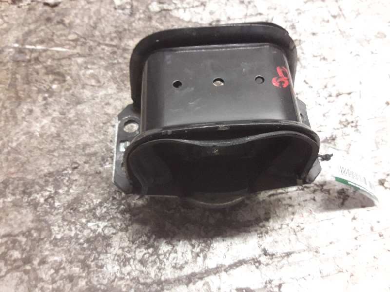 Recambio de soporte motor para peugeot 307 (s1) xs referencia OEM IAM   