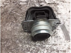 Recambio de soporte motor para peugeot 307 (s1) xs referencia OEM IAM    2