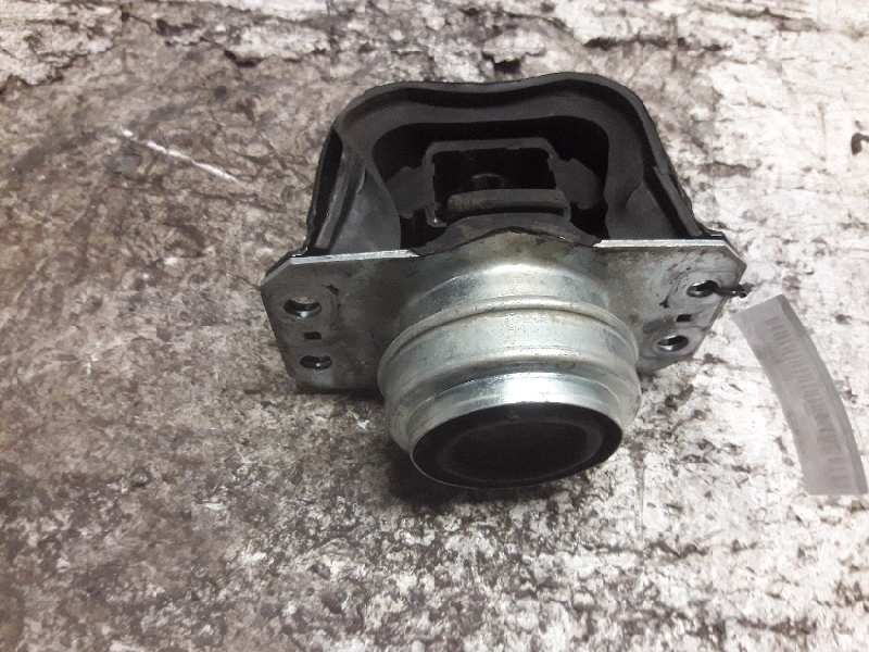Recambio de soporte motor para peugeot 307 (s1) xs referencia OEM IAM   