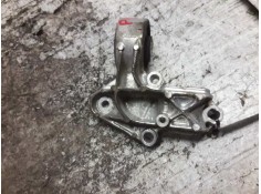 Recambio de soporte motor para peugeot 406 berlina (s1/s2) stdt referencia OEM IAM 722300  