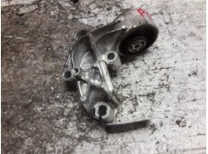 Recambio de soporte motor para peugeot 406 berlina (s1/s2) stdt referencia OEM IAM 722300   2