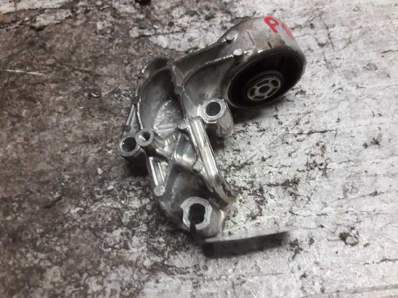Recambio de soporte motor para peugeot 406 berlina (s1/s2) stdt referencia OEM IAM 722300  