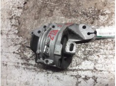 Recambio de soporte motor izquierdo para peugeot 407 st sport referencia OEM IAM   