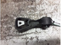 Recambio de soporte motor para peugeot 407 st confort referencia OEM IAM 286618629  