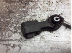 Recambio de soporte motor para peugeot 407 st sport referencia OEM IAM   