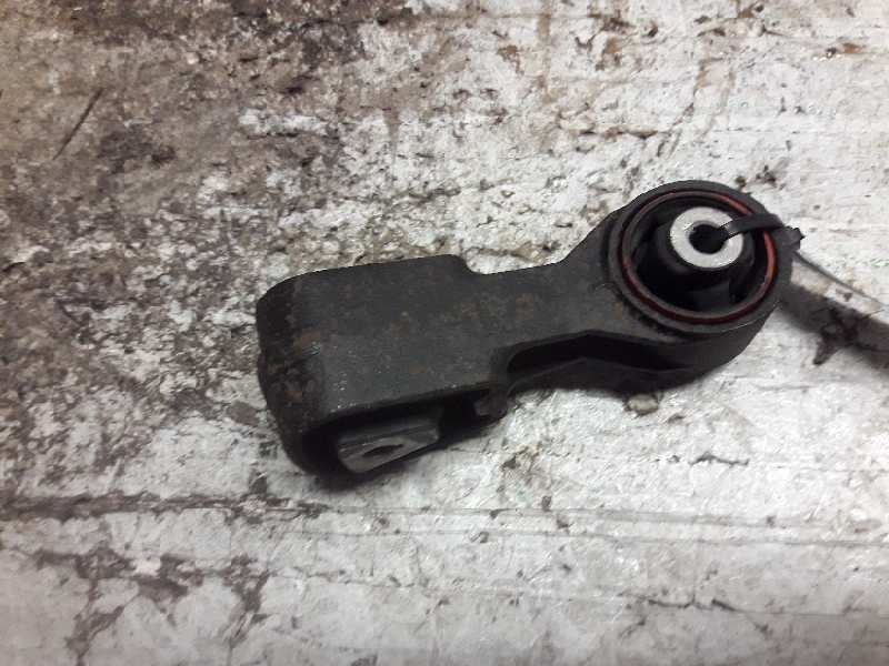 Recambio de soporte motor para peugeot 407 st sport referencia OEM IAM   