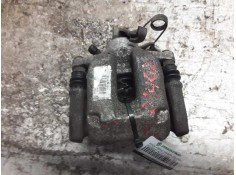 Recambio de pinza freno trasera izquierda para peugeot 407 st confort referencia OEM IAM 9644362680  