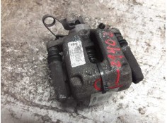 Recambio de pinza freno trasera derecha para peugeot 407 st confort referencia OEM IAM 9644362780  