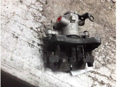 Recambio de pinza freno trasera derecha para peugeot 407 st confort referencia OEM IAM 9644362780   2
