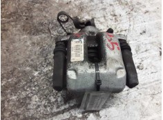 Recambio de pinza freno trasera derecha para peugeot 407 st sport referencia OEM IAM 9644362780  