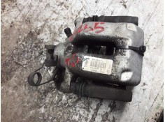 Recambio de pinza freno trasera derecha para peugeot 407 st sport referencia OEM IAM 9644362780   2