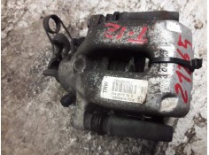 Recambio de pinza freno trasera izquierda para peugeot 407 st sport referencia OEM IAM 9644362680   2