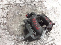 Recambio de pinza freno delantera derecha para peugeot 407 st sport referencia OEM IAM    2