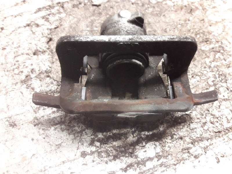Recambio de pinza freno delantera derecha para peugeot 407 st sport referencia OEM IAM   