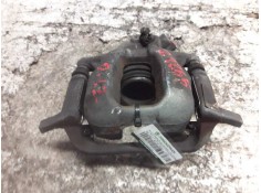 Recambio de pinza freno delantera izquierda para peugeot 407 st sport referencia OEM IAM   
