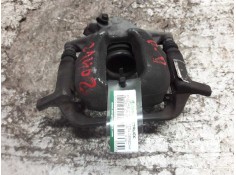 Recambio de pinza freno delantera derecha para peugeot 407 st confort referencia OEM IAM 32035884  