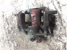 Recambio de pinza freno delantera derecha para peugeot 407 st confort referencia OEM IAM 32035884   2