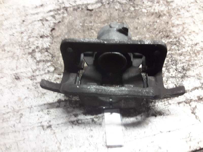 Recambio de pinza freno delantera derecha para peugeot 407 st confort referencia OEM IAM 32035884  