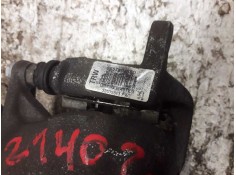 Recambio de pinza freno delantera izquierda para peugeot 407 st confort referencia OEM IAM 9657594580   2