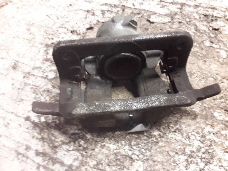 Recambio de pinza freno delantera izquierda para peugeot 407 st confort referencia OEM IAM 9657594580  