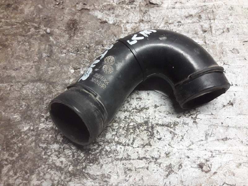 Recambio de tubo admision para peugeot partner (s1) break referencia OEM IAM   