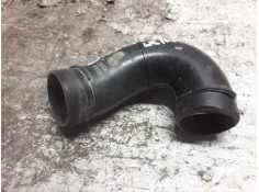 Recambio de tubo admision para peugeot partner (s1) break referencia OEM IAM    2