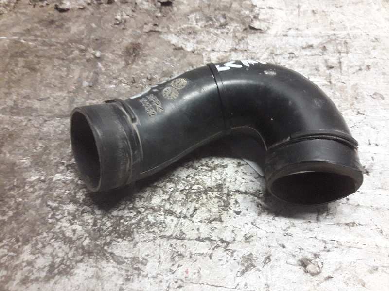 Recambio de tubo admision para peugeot partner (s1) break referencia OEM IAM   