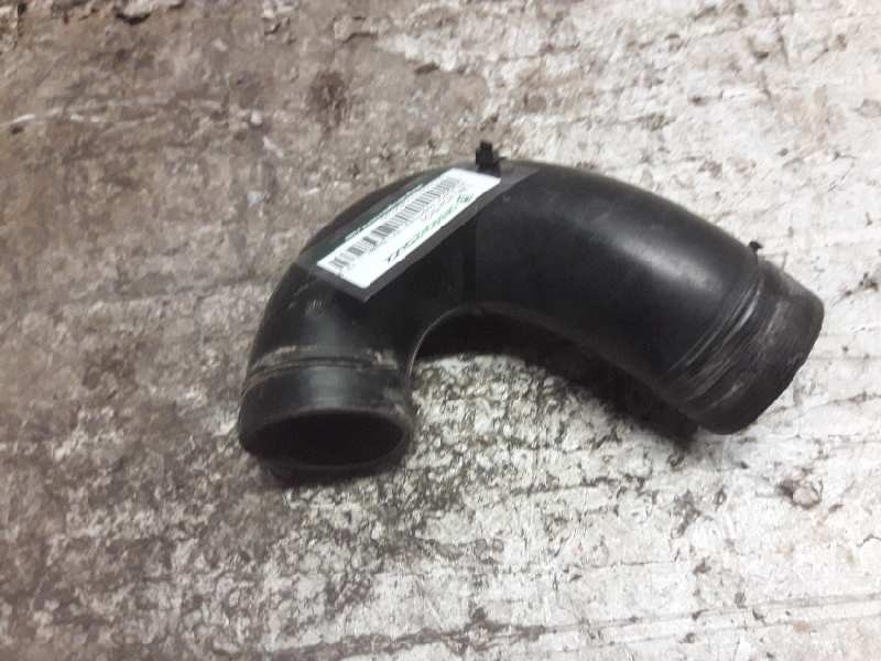 Recambio de tubo admision para peugeot partner (s1) break referencia OEM IAM   