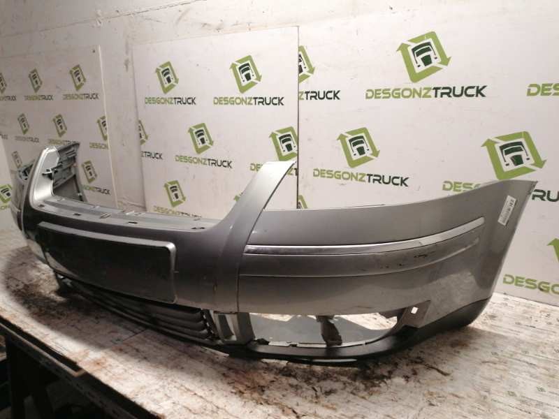 Recambio de paragolpes delantero para volkswagen passat berlina (3b3) referencia OEM IAM   