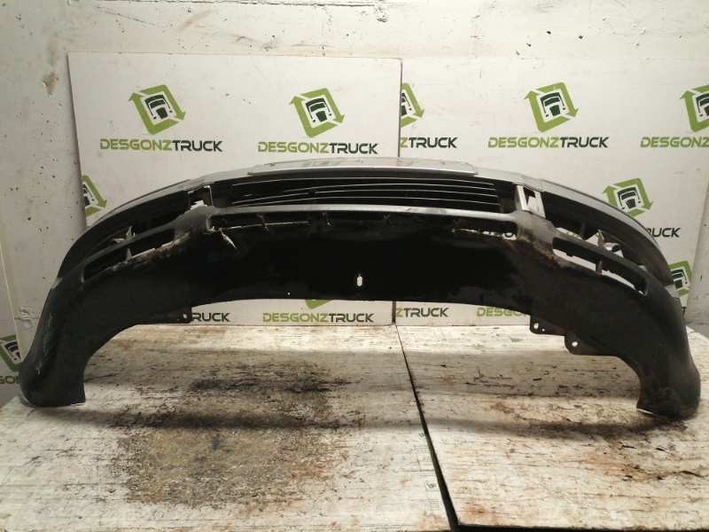 Recambio de paragolpes delantero para volkswagen passat berlina (3b3) referencia OEM IAM   