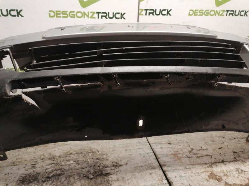 Recambio de paragolpes delantero para volkswagen passat berlina (3b3) referencia OEM IAM   