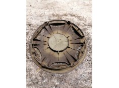 Recambio de tapacubos para mercedes-benz clase e (w124) berlina 2.0 referencia OEM IAM 1244011424 15  2