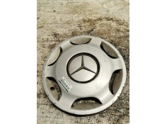 Recambio de tapacubos para mercedes-benz clase e (w124) berlina 2.0 referencia OEM IAM  15 