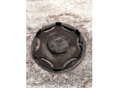 Recambio de tapacubos para mercedes-benz clase e (w124) berlina 2.0 referencia OEM IAM  15  2