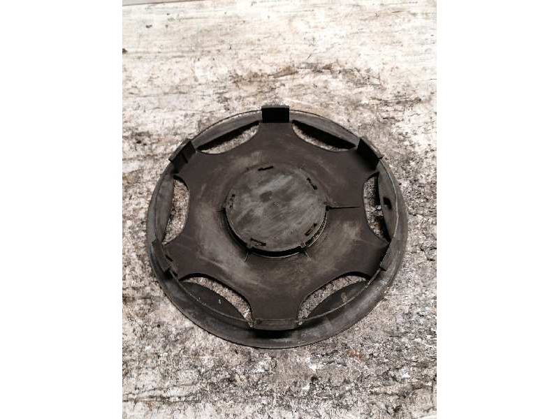 Recambio de tapacubos para mercedes-benz clase e (w124) berlina 2.0 referencia OEM IAM  15 