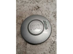 Recambio de tapacubos para fiat scudo combi (272) l1h1 120 multijet (5 pl.) referencia OEM IAM 9658036380 16 