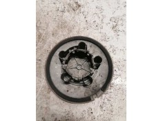 Recambio de tapacubos para fiat scudo combi (272) l1h1 120 multijet (5 pl.) referencia OEM IAM 9658036380 16  2