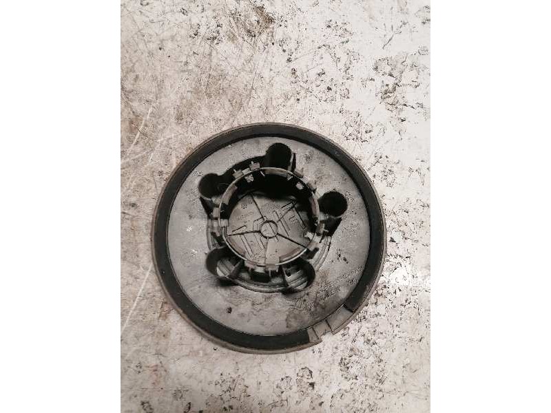 Recambio de tapacubos para fiat scudo combi (272) l1h1 120 multijet (5 pl.) referencia OEM IAM 9658036380 16 