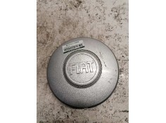 Recambio de tapacubos para fiat scudo combi (272) l1h1 120 multijet (5 pl.) referencia OEM IAM 9658036380 16 